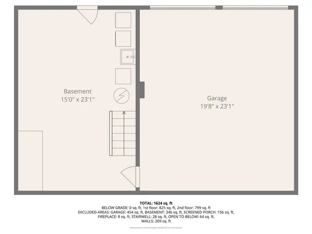 912 Glenwood Court gallery image 13
