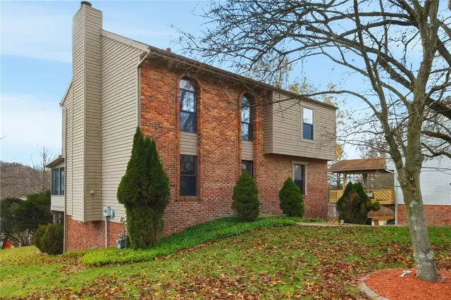 912 Glenwood Court gallery image 27