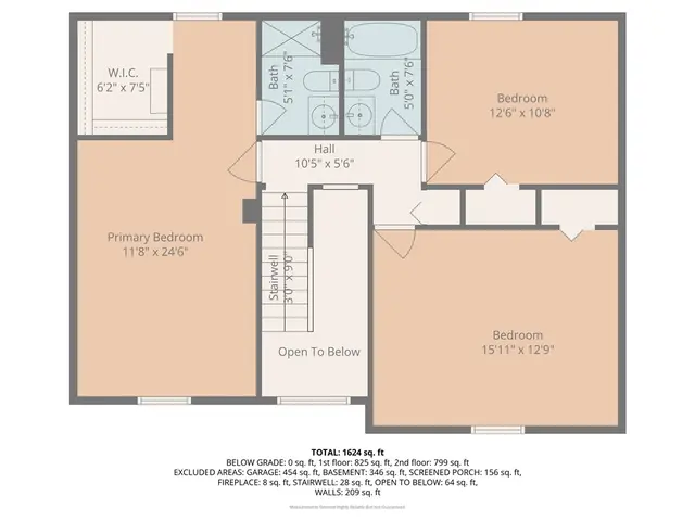 912 Glenwood Court gallery image 33