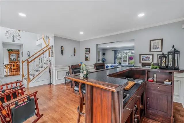 916 White Water Dr gallery image 49