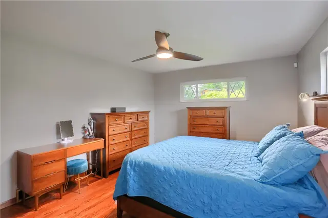 9198 Foxhunt Rd gallery image 7
