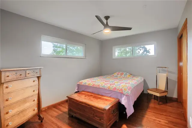 9198 Foxhunt Rd gallery image 15