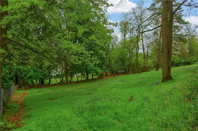 9198 Foxhunt Rd gallery image 30