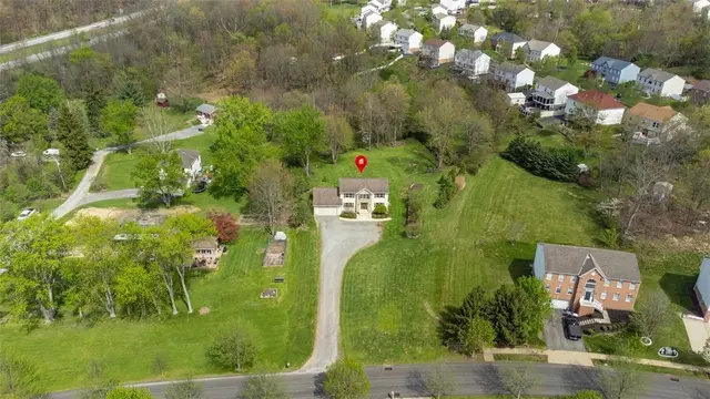 9227 Marshall Rd gallery image 37