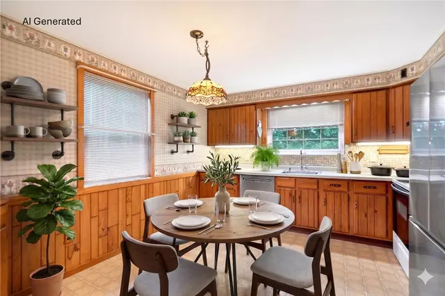 9229 Lancelot Dr gallery image 3