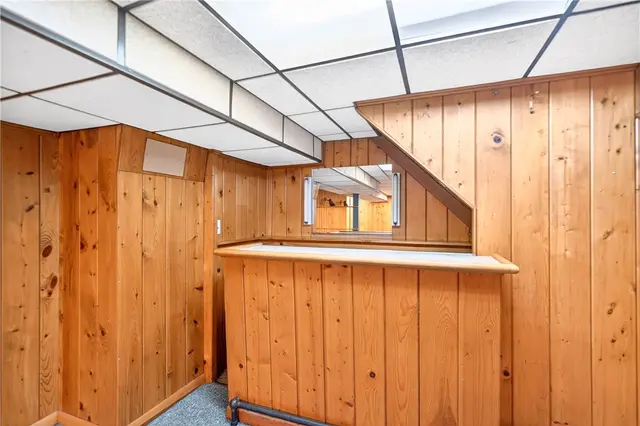 9229 Lancelot Dr gallery image 5
