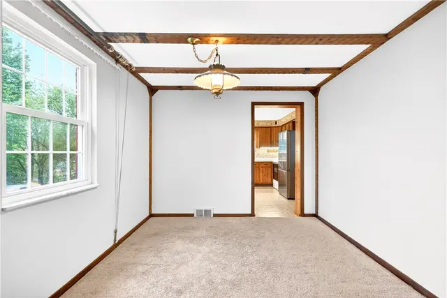 9229 Lancelot Dr gallery image 7