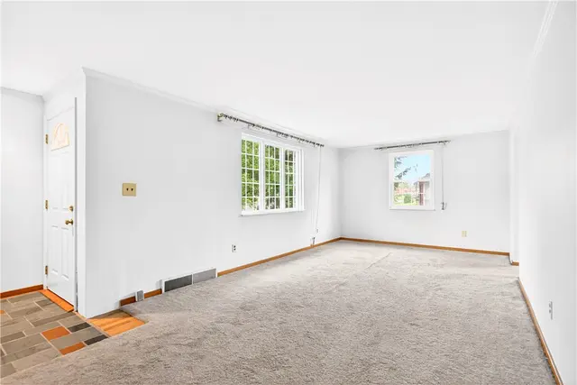 9229 Lancelot Dr gallery image 12