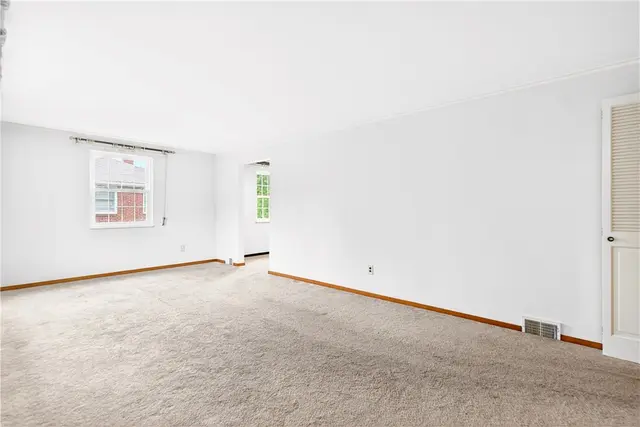 9229 Lancelot Dr gallery image 13