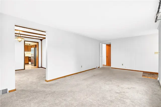 9229 Lancelot Dr gallery image 14