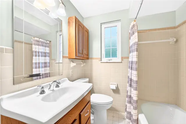 9229 Lancelot Dr gallery image 15