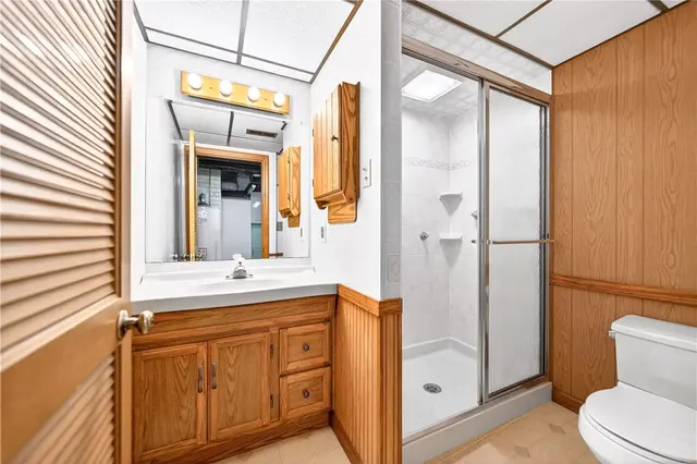 9229 Lancelot Dr gallery image 16