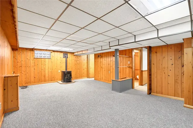9229 Lancelot Dr gallery image 17