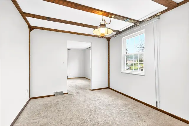 9229 Lancelot Dr gallery image 19