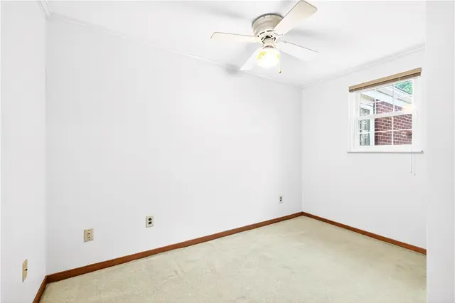 9229 Lancelot Dr gallery image 21