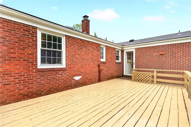 9229 Lancelot Dr gallery image 22
