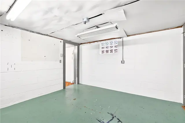 9229 Lancelot Dr gallery image 23