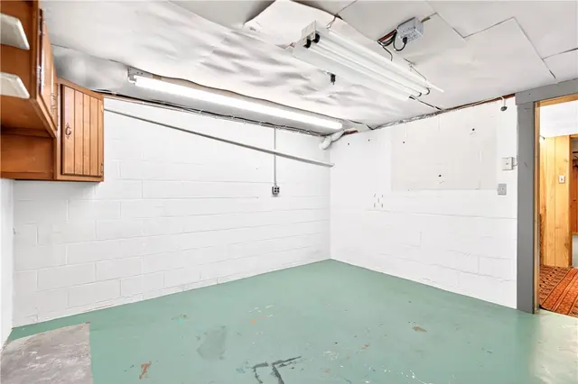 9229 Lancelot Dr gallery image 25