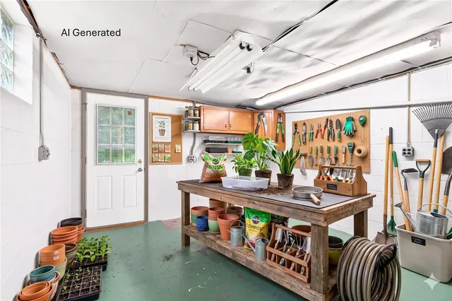 9229 Lancelot Dr gallery image 26