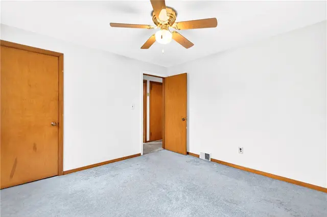 9229 Lancelot Dr gallery image 27
