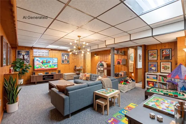 9229 Lancelot Dr gallery image 29