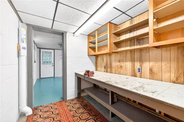 9229 Lancelot Dr gallery image 30