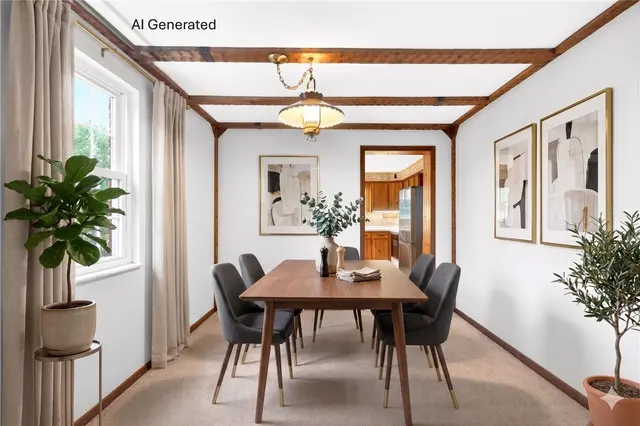 9229 Lancelot Dr gallery image 34