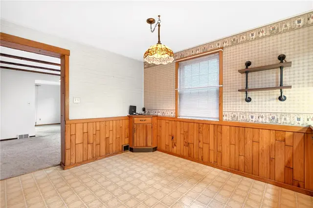 9229 Lancelot Dr gallery image 36