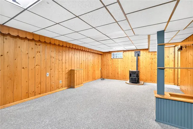 9229 Lancelot Dr gallery image 37