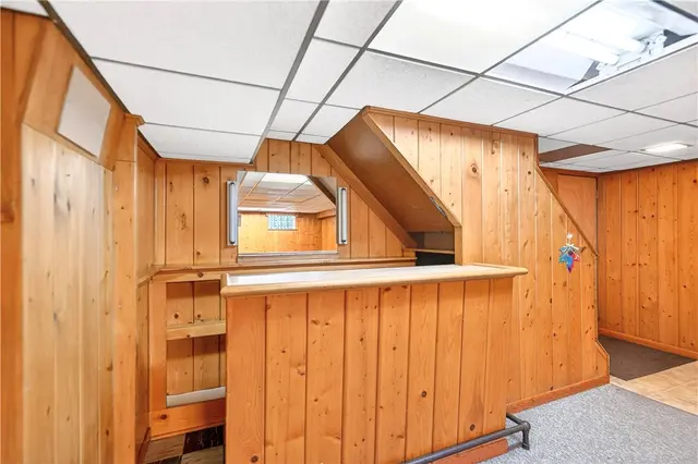 9229 Lancelot Dr gallery image 38