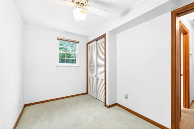 9229 Lancelot Dr gallery image 40