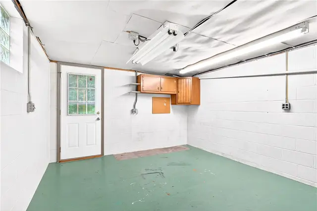9229 Lancelot Dr gallery image 41