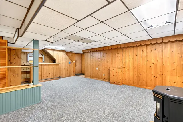 9229 Lancelot Dr gallery image 44