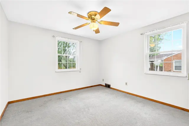 9229 Lancelot Dr gallery image 46