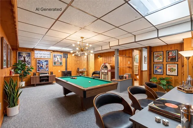 9229 Lancelot Dr gallery image 47