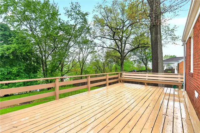 9229 Lancelot Dr gallery image 48