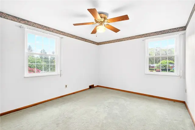 9229 Lancelot Dr gallery image 49