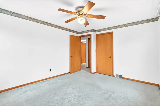 9229 Lancelot Dr gallery image 50