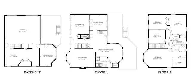925 Summit Drive gallery image 38
