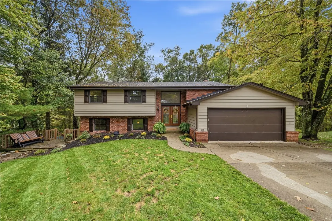 9300 Timber Trail