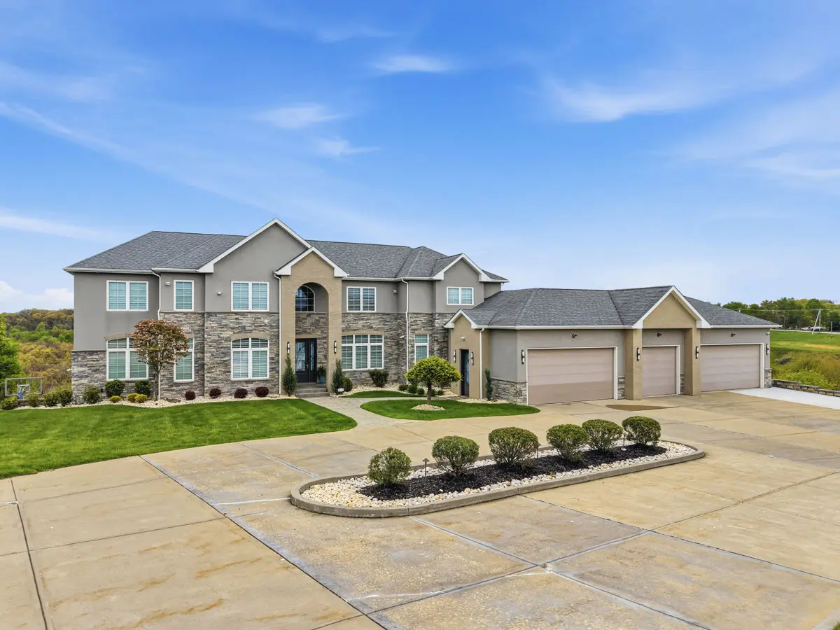 931 Pleasant Hill ROAD