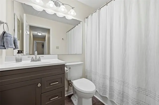 9315 Marshall gallery image 37