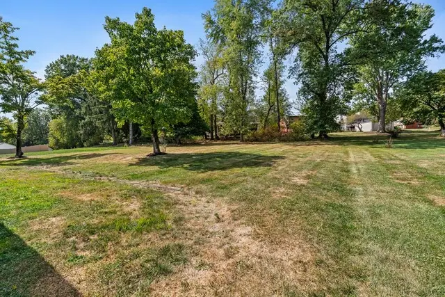 9317 Highmeadow Rd gallery image 6