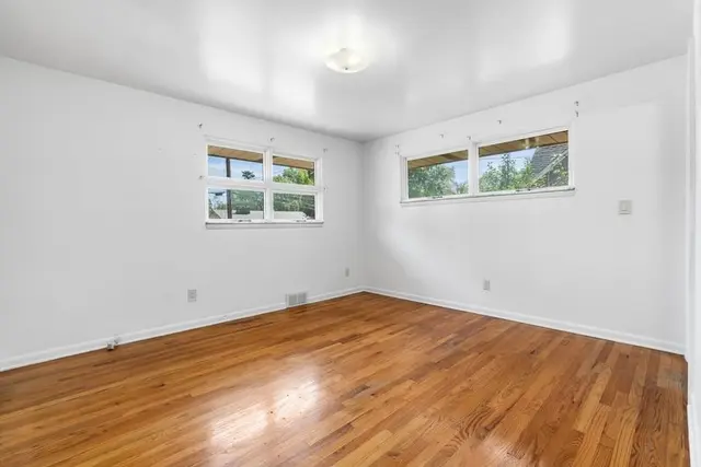 9317 Highmeadow Rd gallery image 9