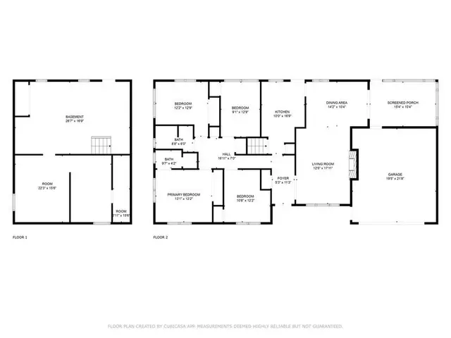 9317 Highmeadow Rd gallery image 15