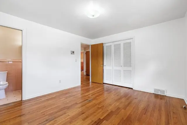 9317 Highmeadow Rd gallery image 18