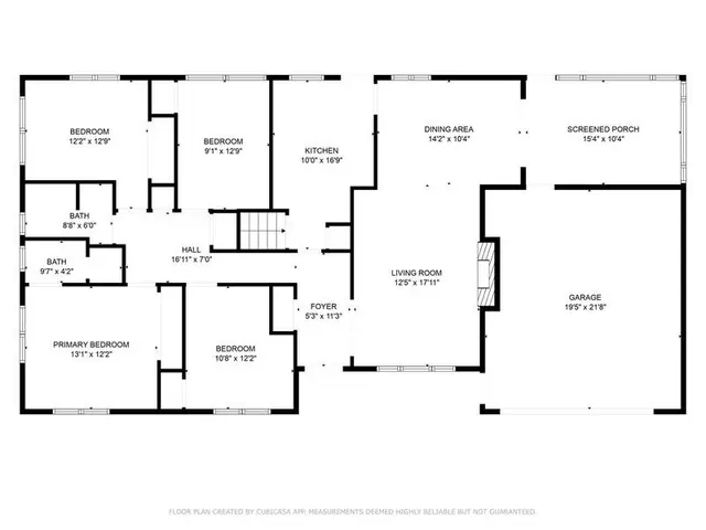 9317 Highmeadow Rd gallery image 21