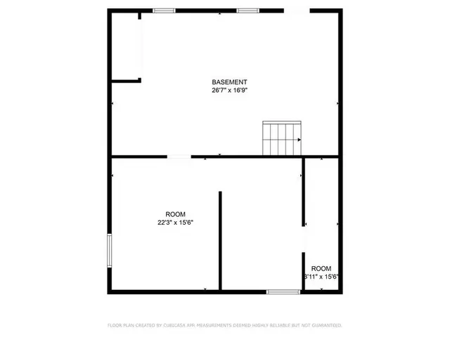 9317 Highmeadow Rd gallery image 30
