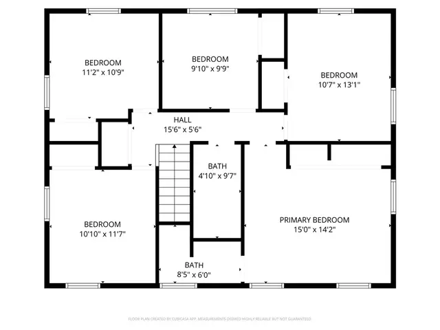 9320 Timber Trail gallery image 3