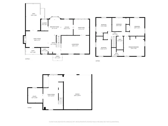 9320 Timber Trail gallery image 6